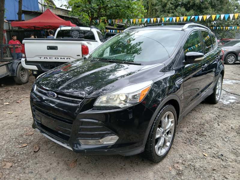 WhatsApp Image 2026-03-28 at 2.30.33 PM (1)