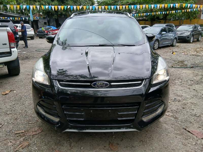 WhatsApp Image 2026-03-28 at 2.30.33 PM (2)