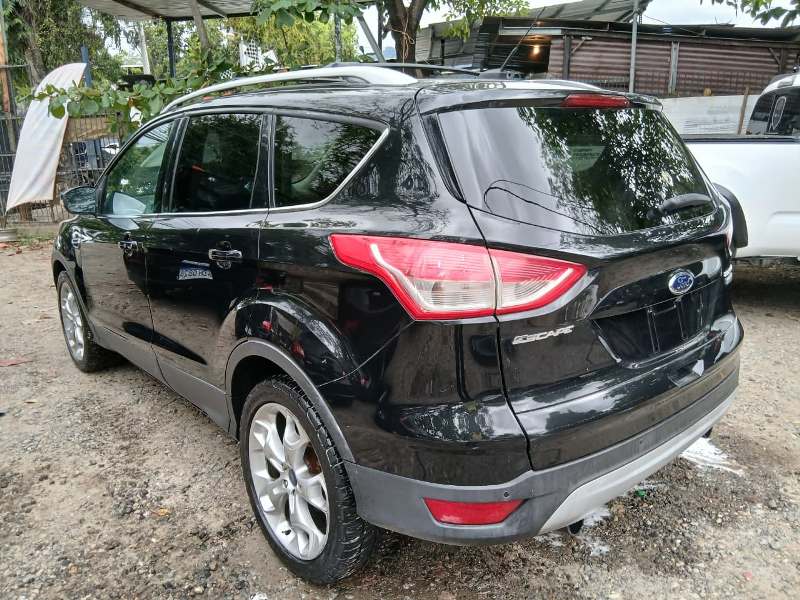 WhatsApp Image 2026-03-28 at 2.30.33 PM