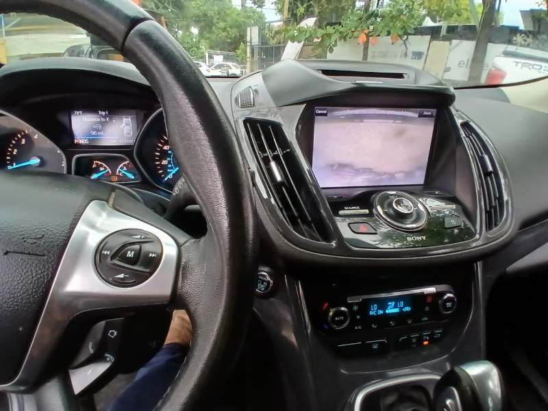 WhatsApp Image 2026-03-28 at 2.30.34 PM (3)