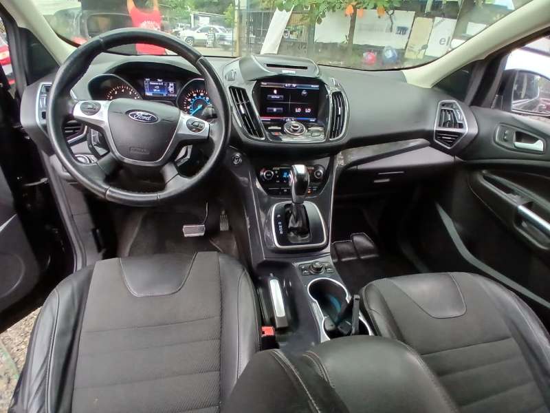 WhatsApp Image 2026-03-28 at 2.30.34 PM (4)