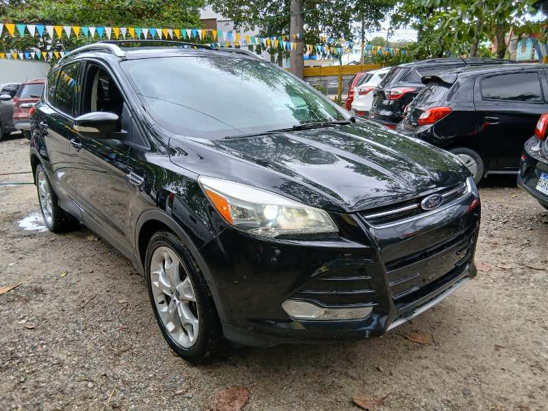 WhatsApp Image 2026-03-28 at 2.30.34 PM