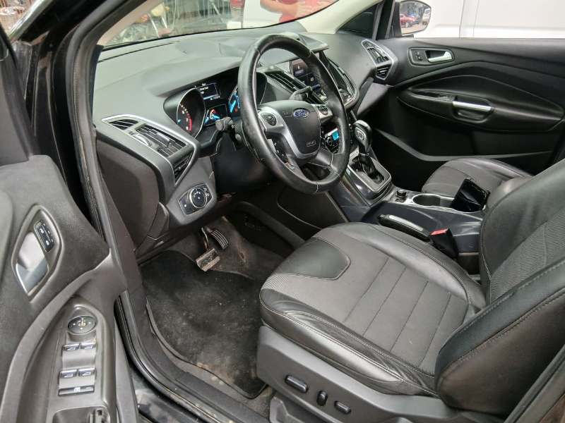 WhatsApp Image 2026-03-28 at 2.30.35 PM (1)