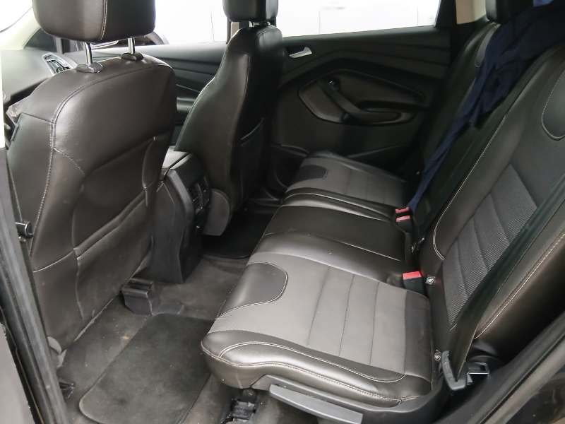 WhatsApp Image 2026-03-28 at 2.30.35 PM