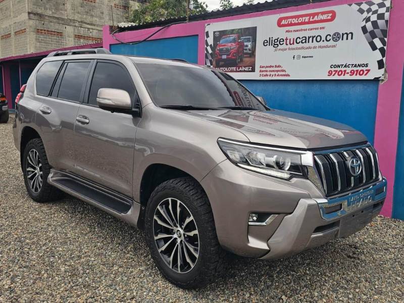 WhatsApp Image 2026-03-28 at 4.37.03 PM (1)