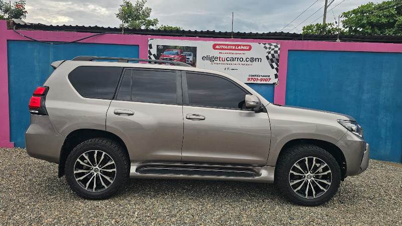 WhatsApp Image 2026-03-28 at 4.37.03 PM (2)