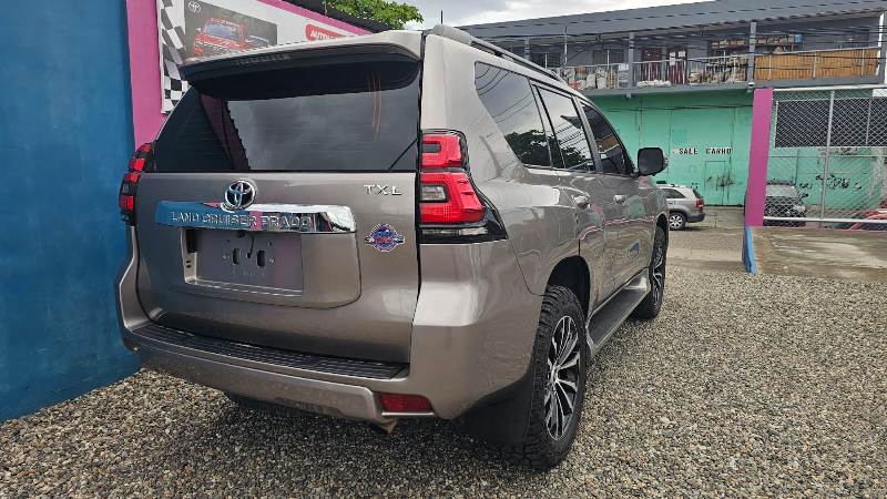 WhatsApp Image 2026-03-28 at 4.37.03 PM (3)