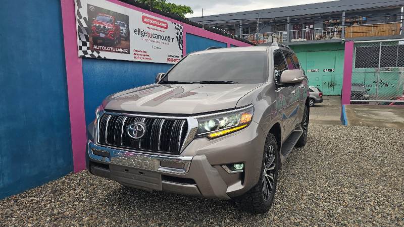 WhatsApp Image 2026-03-28 at 4.37.04 PM (2)