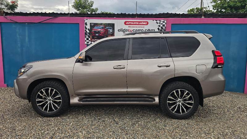 WhatsApp Image 2026-03-28 at 4.37.05 PM