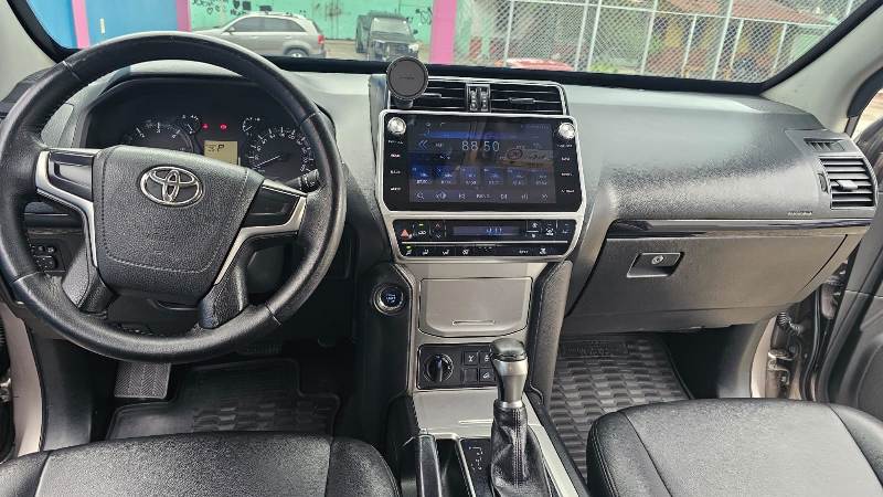 WhatsApp Image 2026-03-28 at 4.37.06 PM (1)