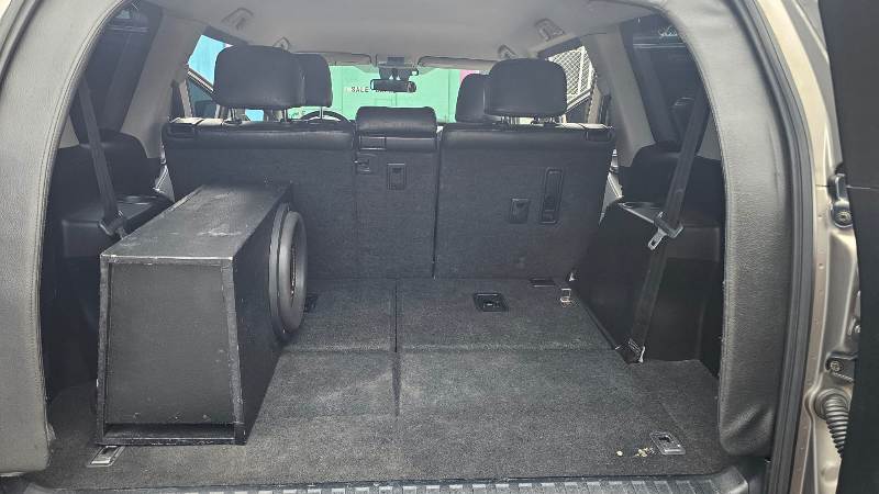 WhatsApp Image 2026-03-28 at 4.37.06 PM (5)