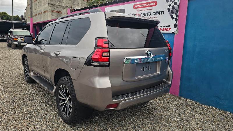 WhatsApp Image 2026-03-28 at 4.37.06 PM