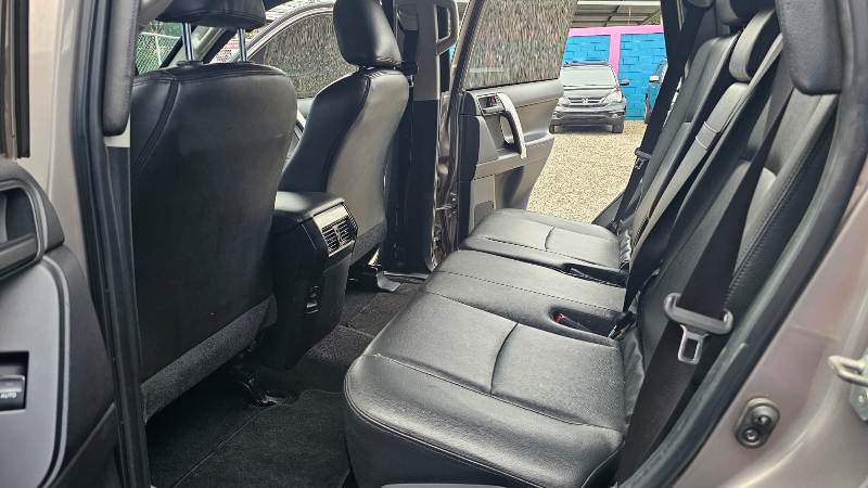 WhatsApp Image 2026-03-28 at 4.37.07 PM (1)