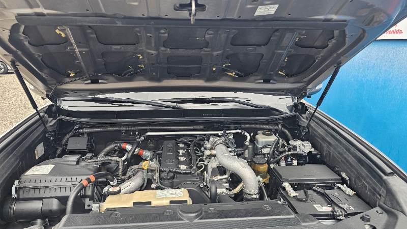 WhatsApp Image 2026-03-28 at 4.37.07 PM (3)