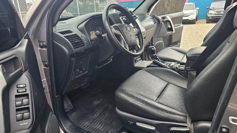 WhatsApp Image 2026-03-28 at 4.37.07 PM (6)