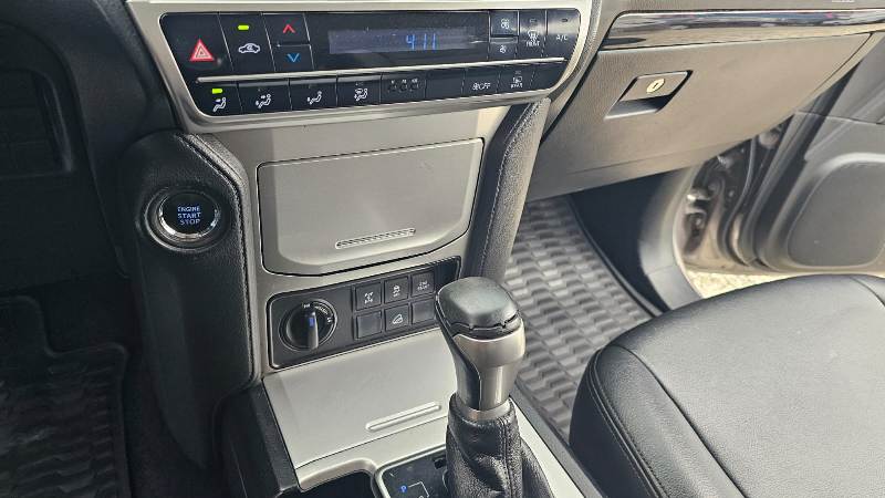 WhatsApp Image 2026-03-28 at 4.37.08 PM