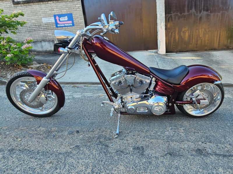 WhatsApp Image 2026-03-29 at 10.32.47 AM (1)