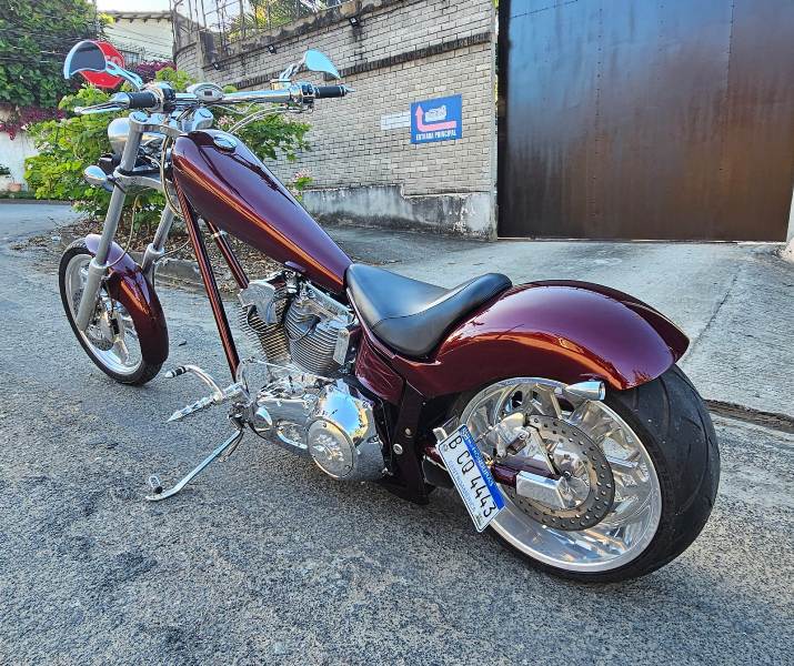 WhatsApp Image 2026-03-29 at 10.32.48 AM