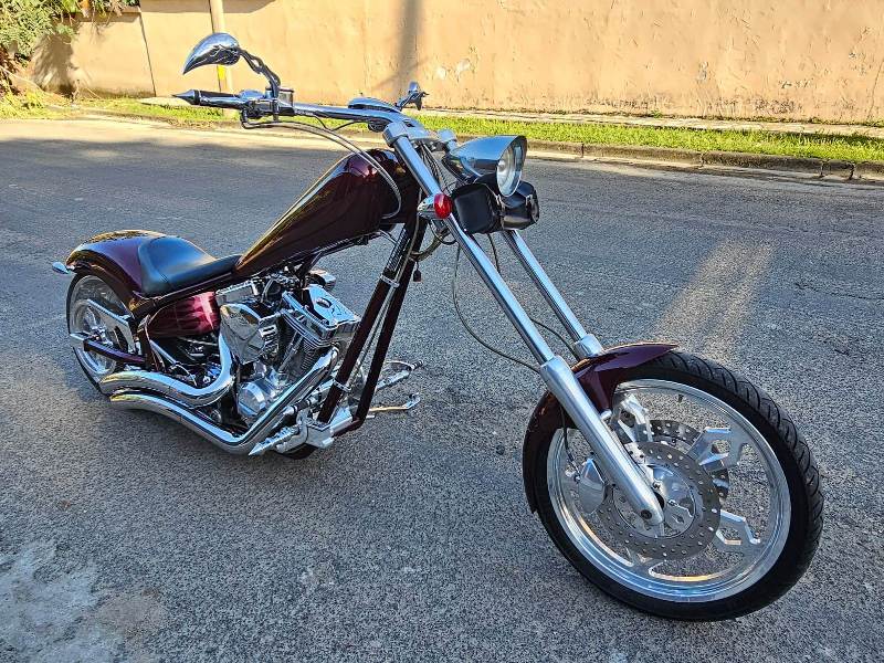 WhatsApp Image 2026-03-29 at 10.32.49 AM (1)