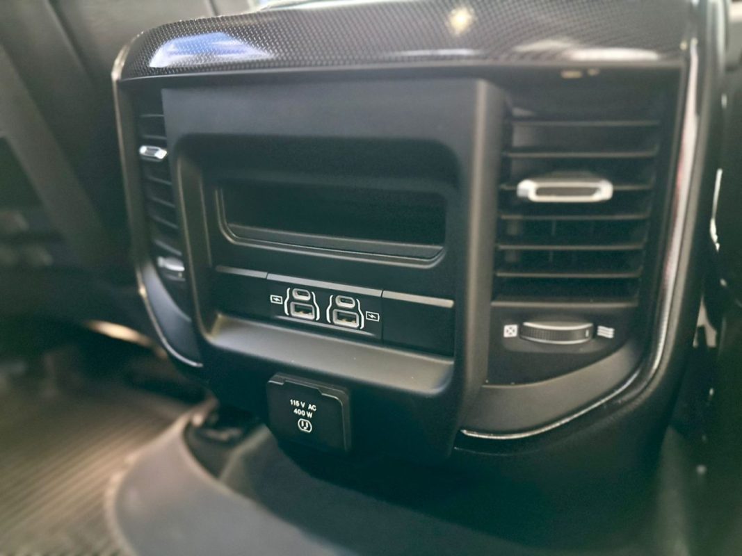 WhatsApp Image 2026-03-30 at 10.57.54 AM