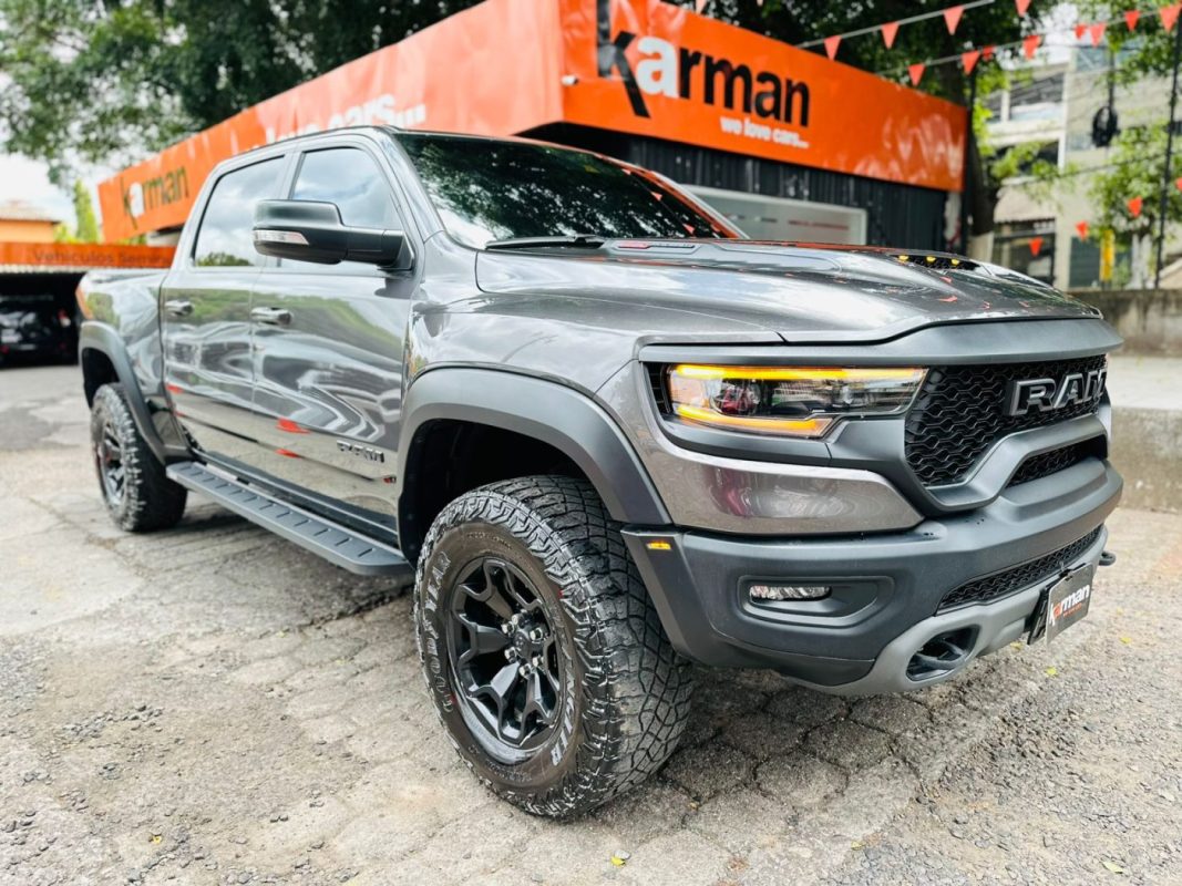 WhatsApp Image 2026-03-30 at 10.57.55 AM (1)