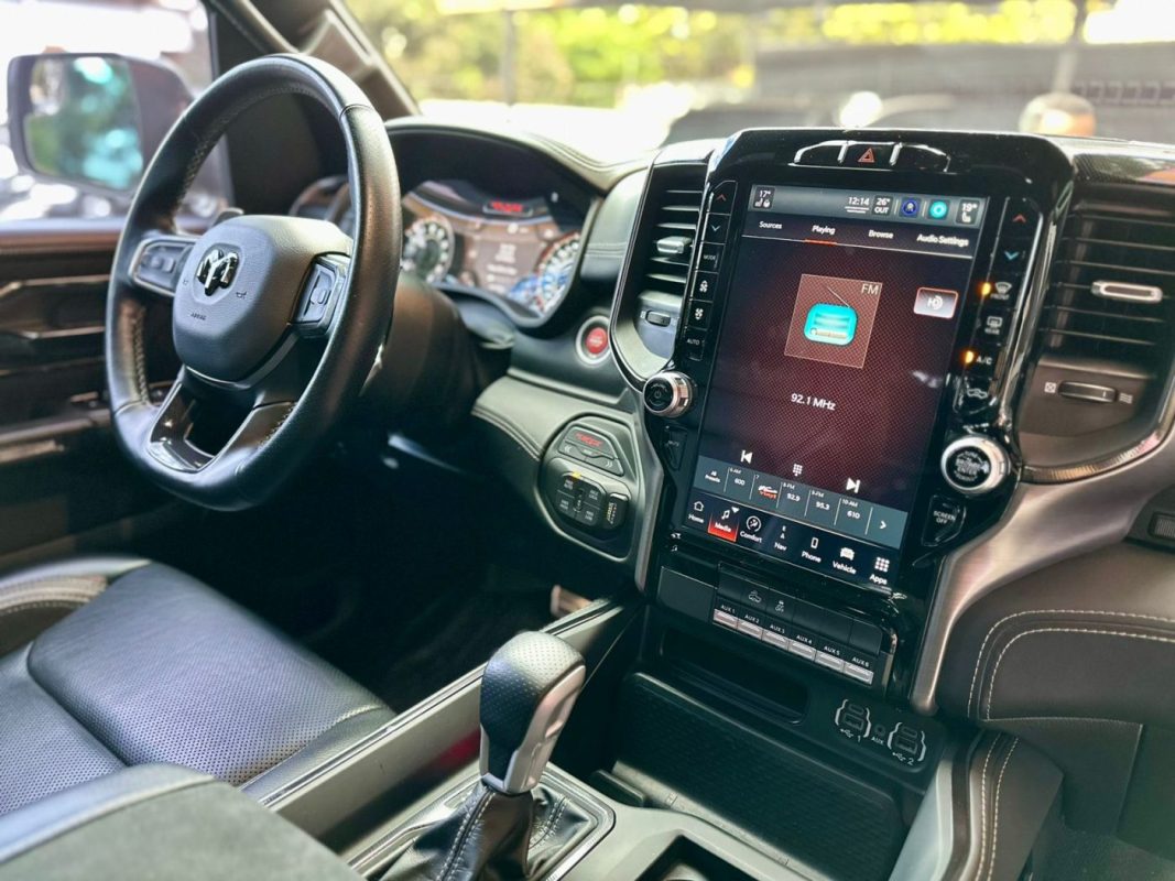 WhatsApp Image 2026-03-30 at 10.57.55 AM