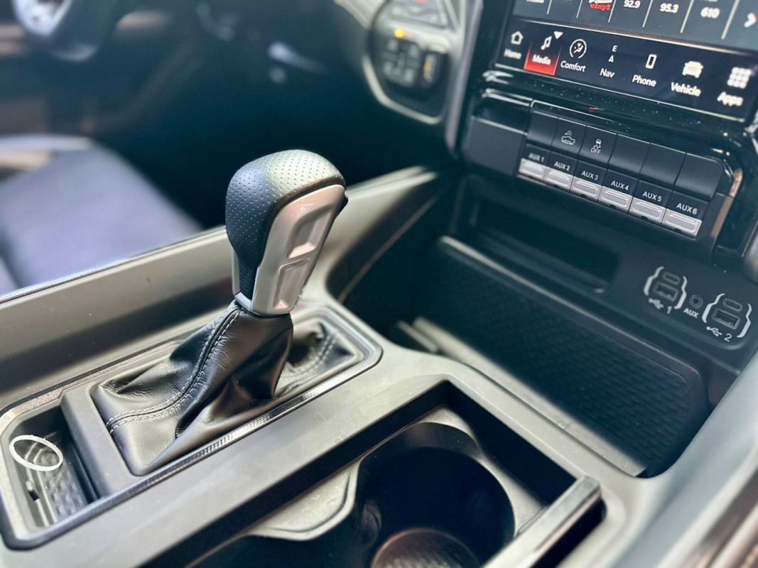 WhatsApp Image 2026-03-30 at 10.57.56 AM (4)