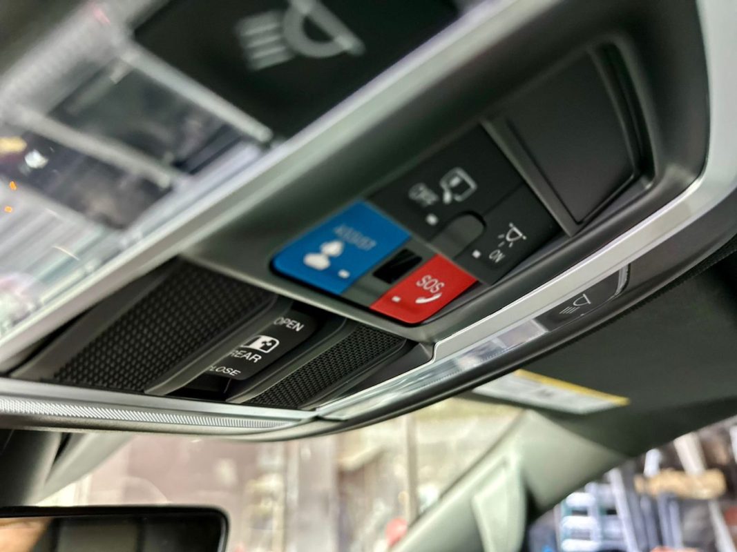 WhatsApp Image 2026-03-30 at 10.57.56 AM (5)