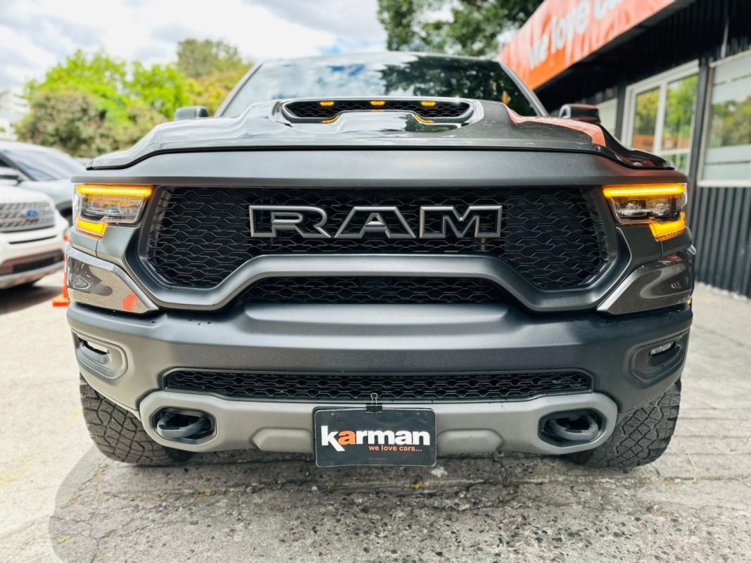 WhatsApp Image 2026-03-30 at 10.57.56 AM (6)