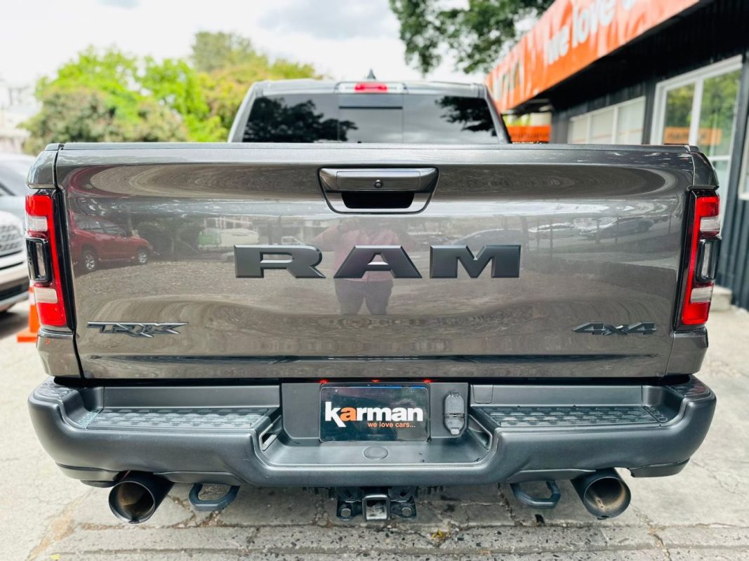 WhatsApp Image 2026-03-30 at 10.57.56 AM (7)