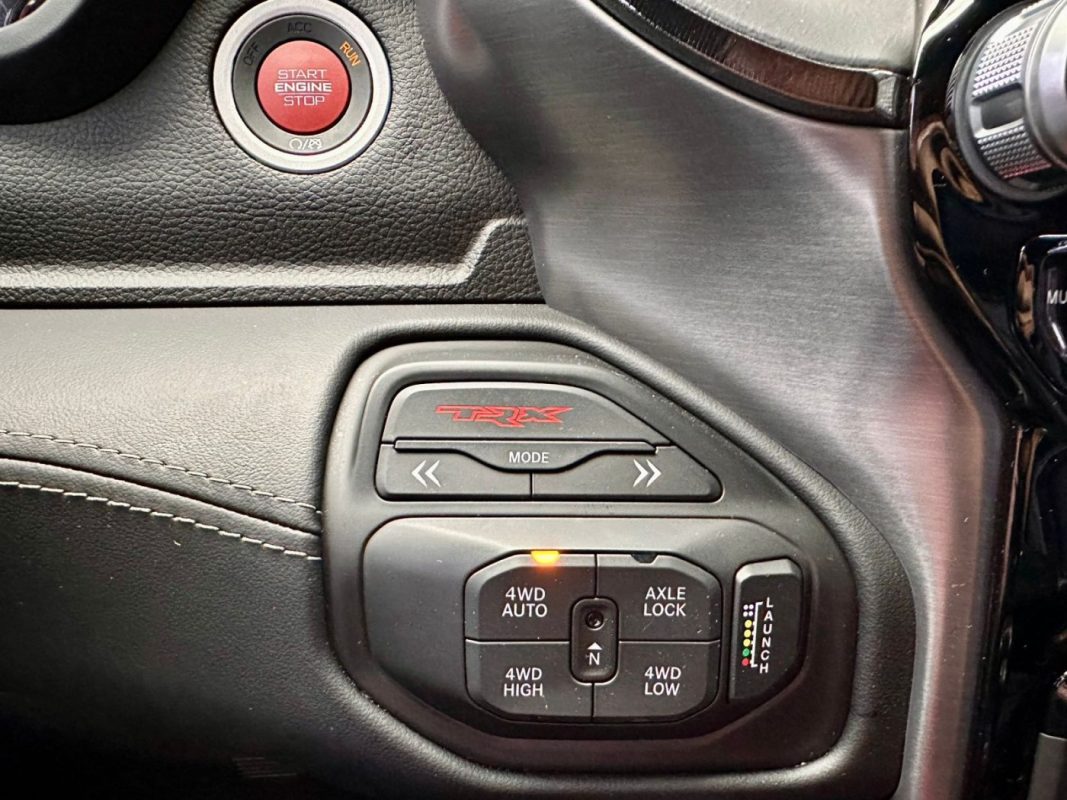 WhatsApp Image 2026-03-30 at 10.57.57 AM (1)