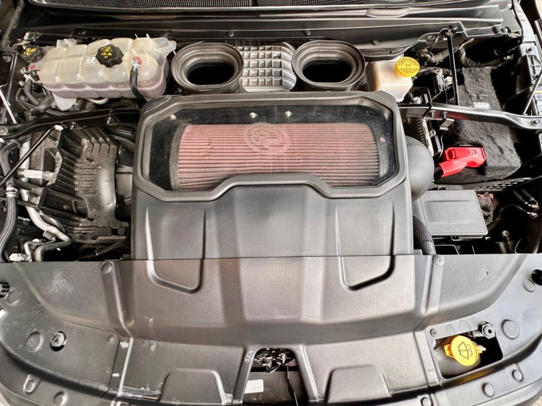 WhatsApp Image 2026-03-30 at 10.57.57 AM (2)