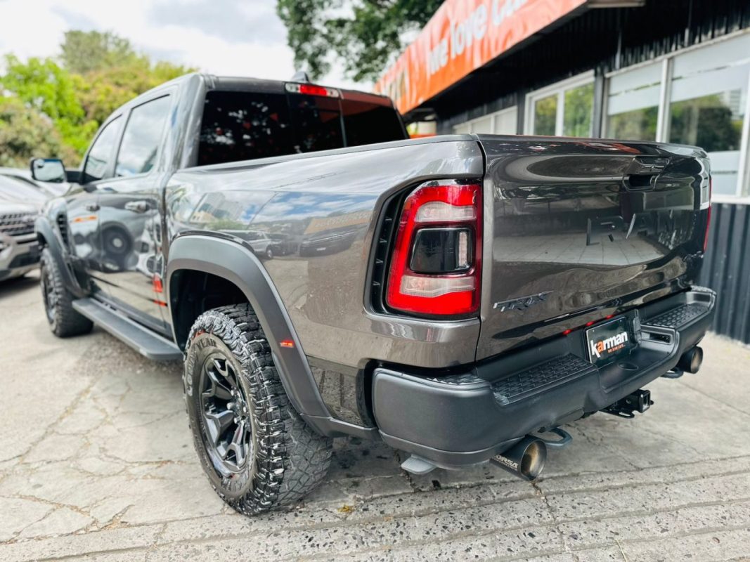 WhatsApp Image 2026-03-30 at 10.57.57 AM (3)