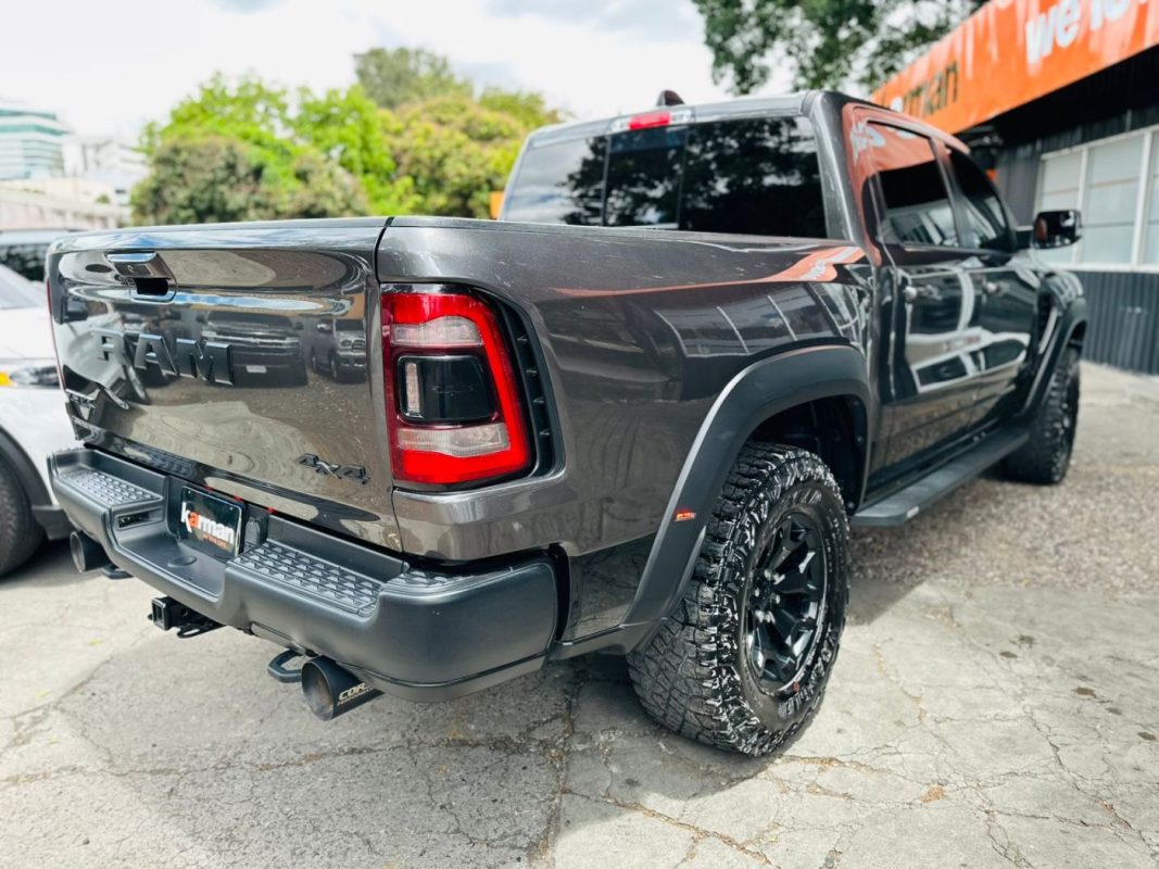 WhatsApp Image 2026-03-30 at 10.57.57 AM (4)