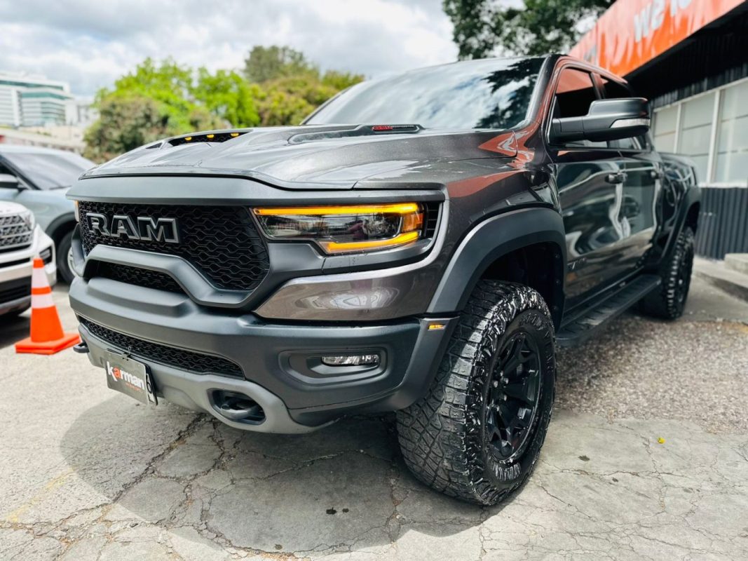 WhatsApp Image 2026-03-30 at 10.57.58 AM (1)