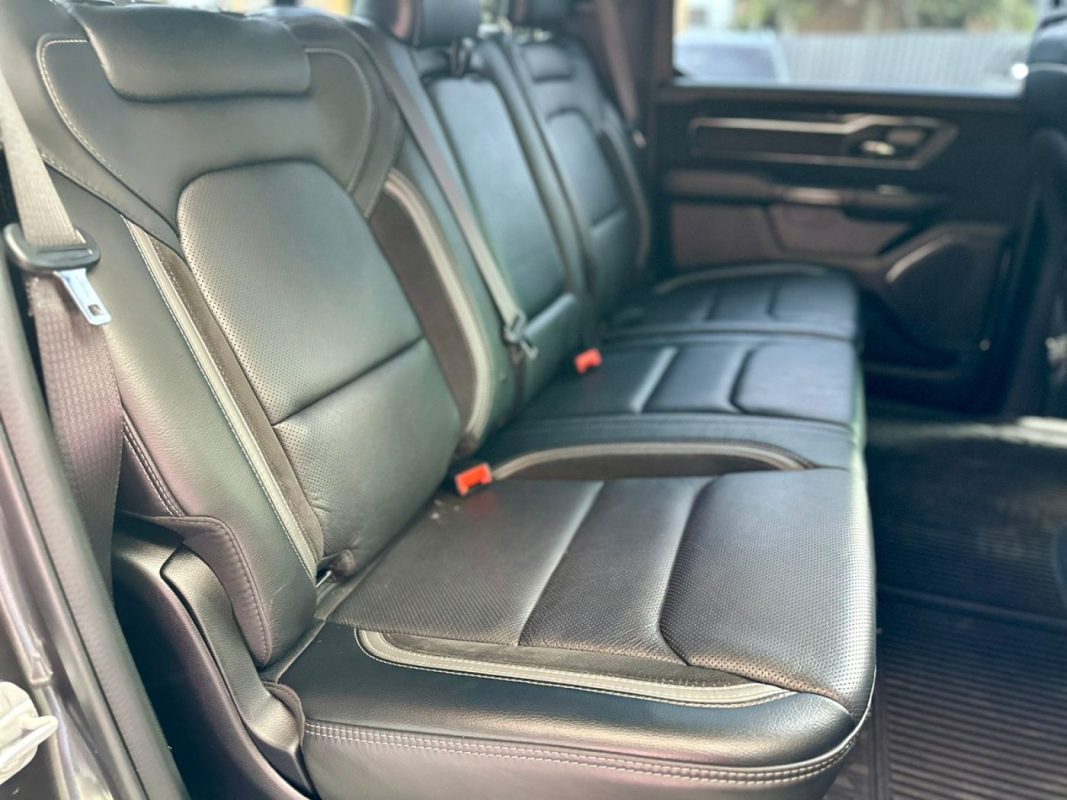 WhatsApp Image 2026-03-30 at 10.57.58 AM (2)