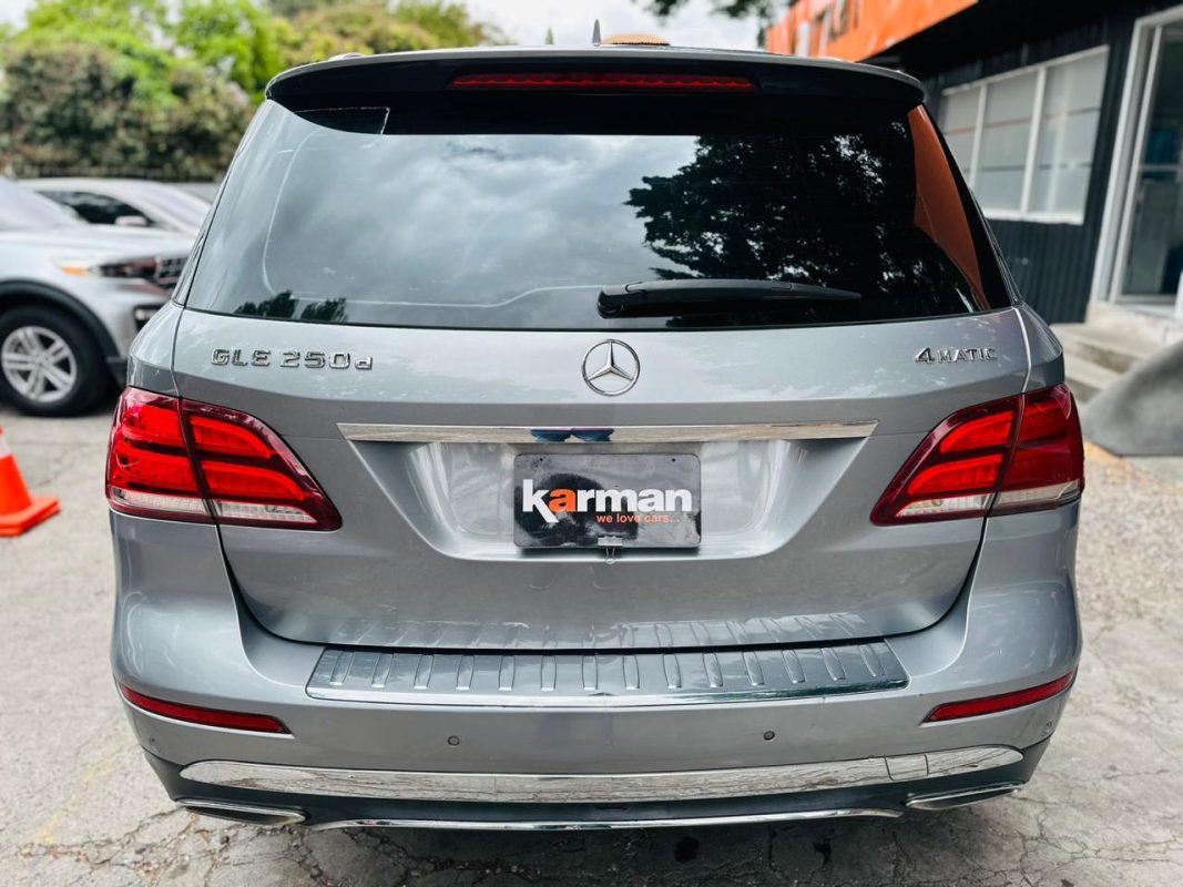 WhatsApp Image 2026-03-30 at 10.58.38 AM (1)