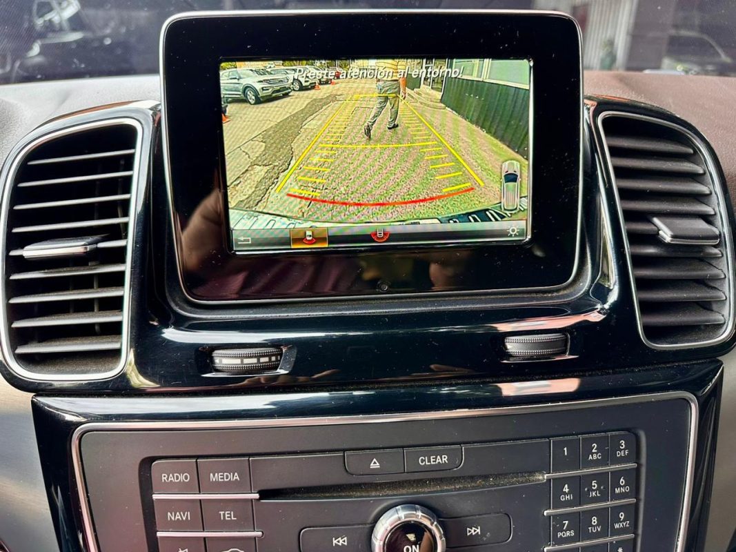 WhatsApp Image 2026-03-30 at 10.58.38 AM (4)