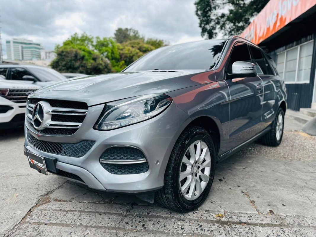 WhatsApp Image 2026-03-30 at 10.58.39 AM (1)