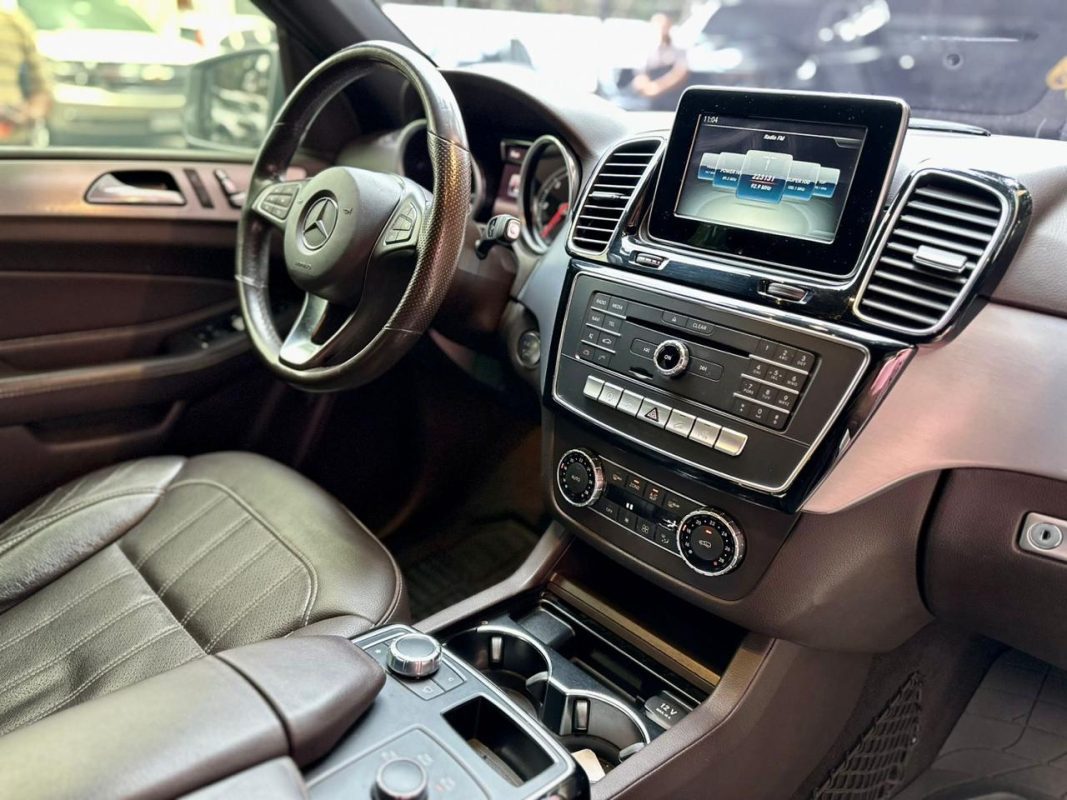 WhatsApp Image 2026-03-30 at 10.58.39 AM (2)