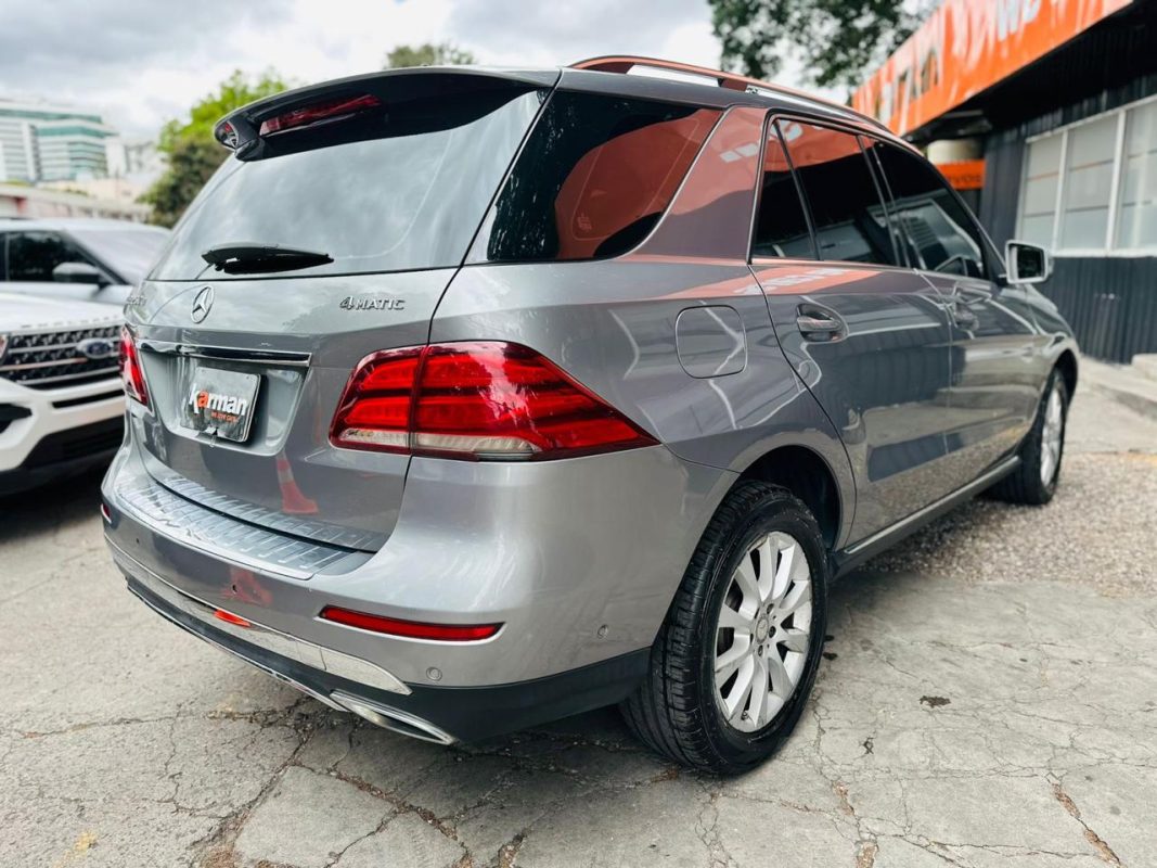 WhatsApp Image 2026-03-30 at 10.58.39 AM (3)