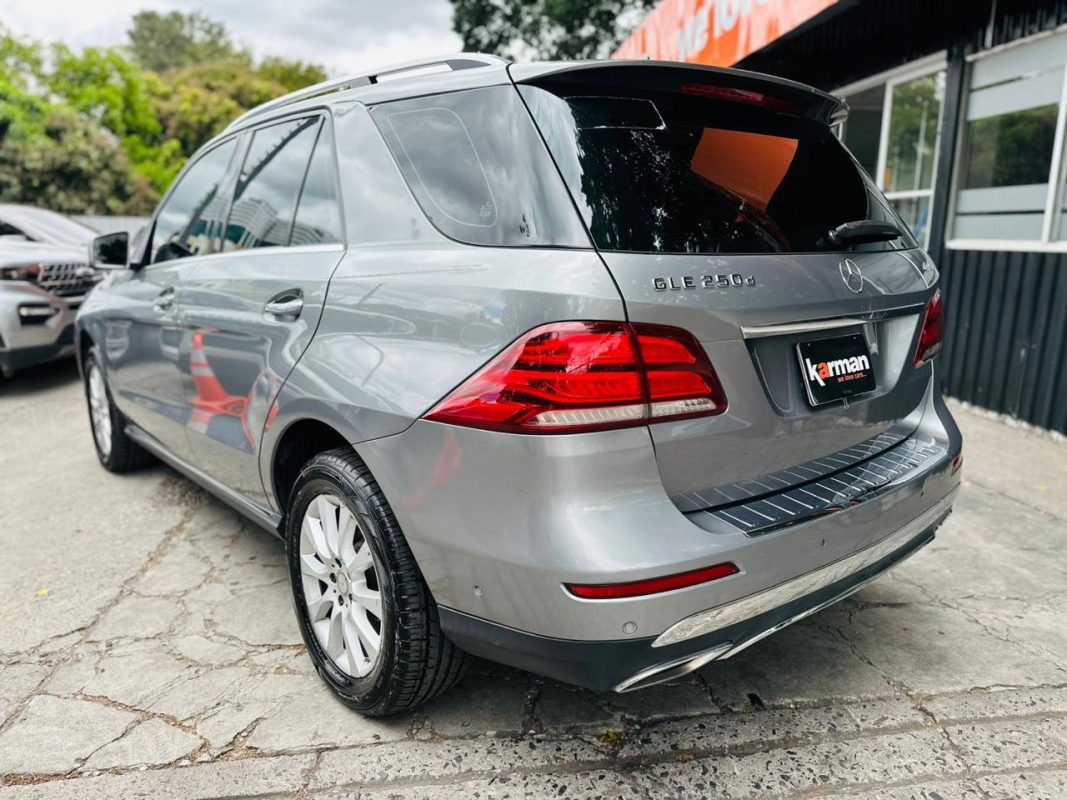 WhatsApp Image 2026-03-30 at 10.58.39 AM (4)