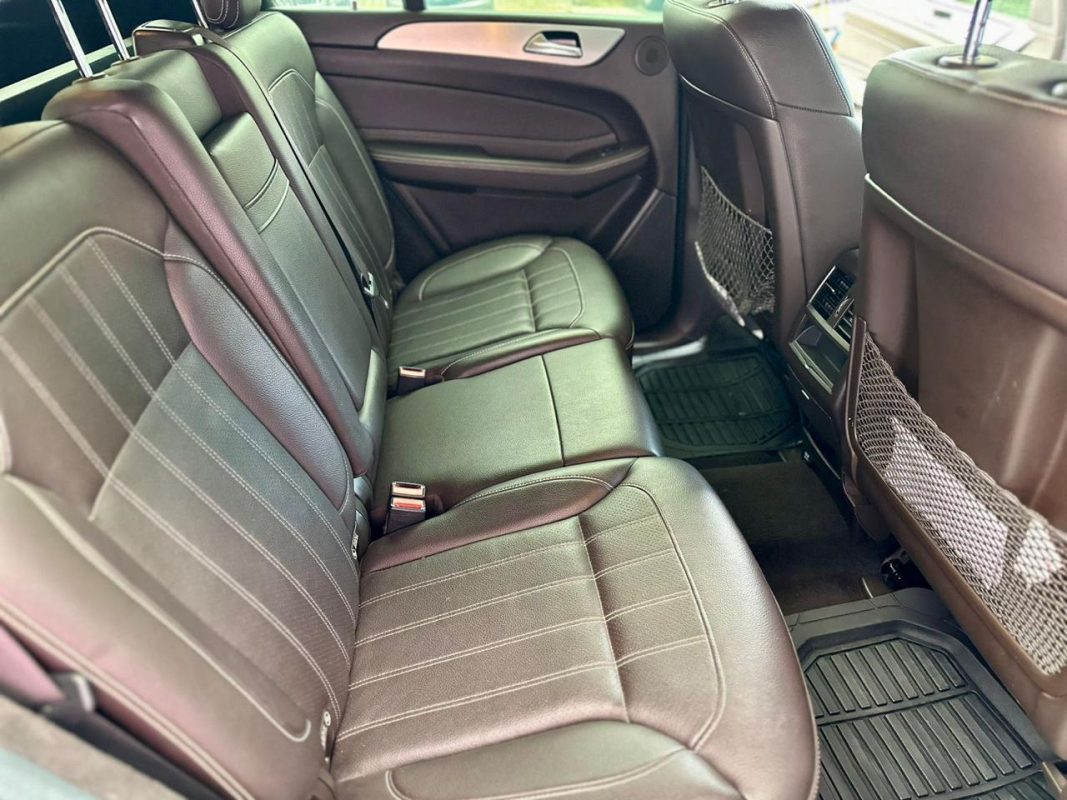 WhatsApp Image 2026-03-30 at 10.58.39 AM (5)