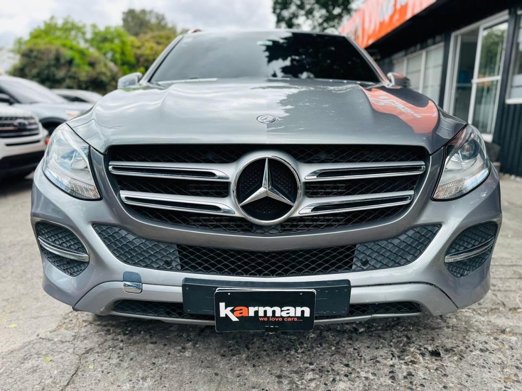 WhatsApp Image 2026-03-30 at 10.58.39 AM