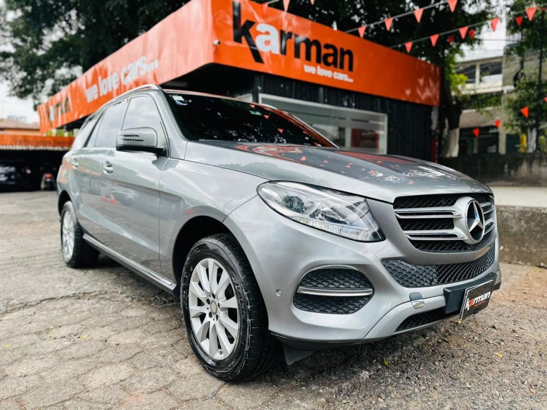 WhatsApp Image 2026-03-30 at 10.58.40 AM (2)