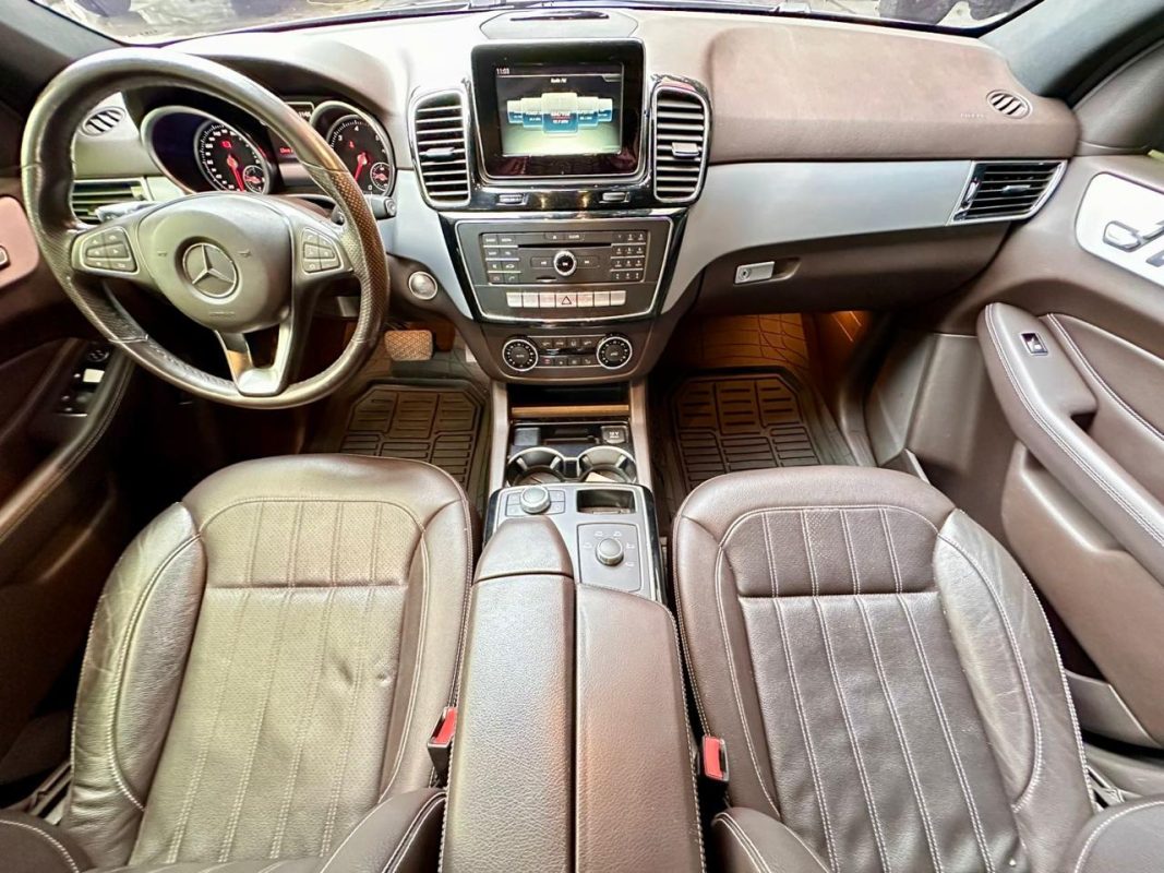 WhatsApp Image 2026-03-30 at 10.58.40 AM (3)