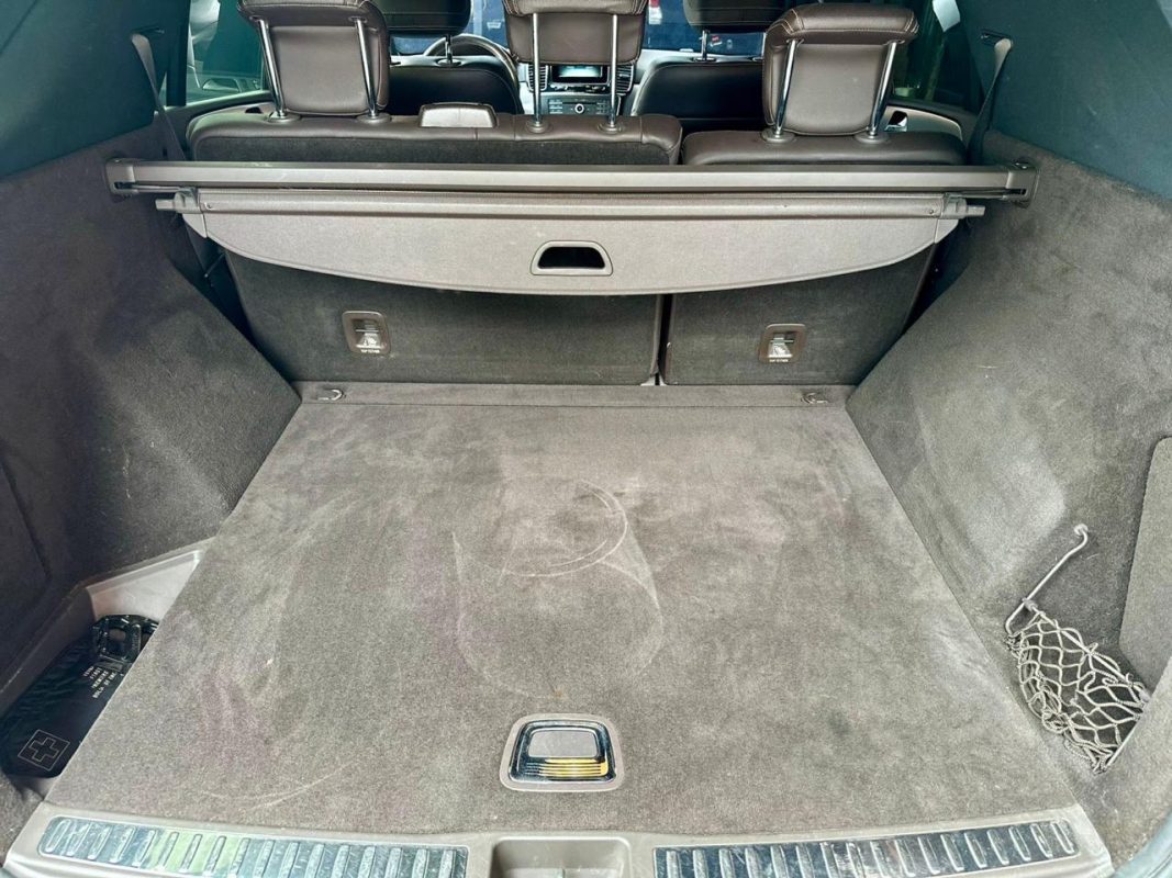 WhatsApp Image 2026-03-30 at 10.58.40 AM (4)