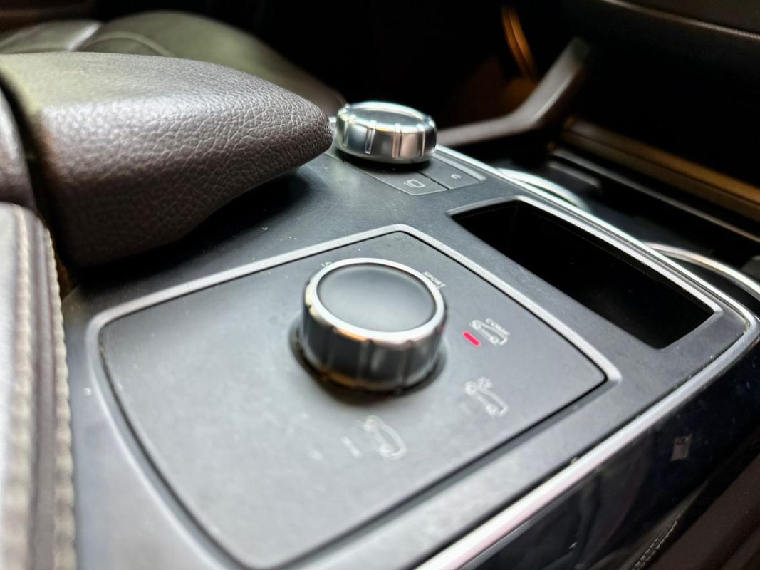 WhatsApp Image 2026-03-30 at 10.58.40 AM