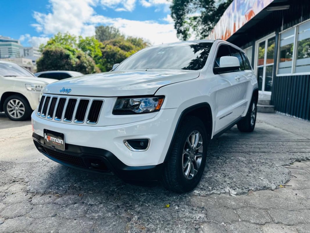 WhatsApp Image 2026-03-30 at 10.59.01 AM (2)