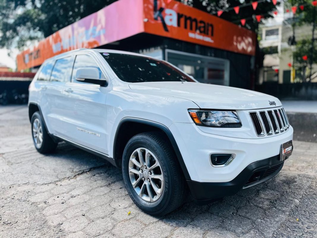 WhatsApp Image 2026-03-30 at 10.59.01 AM